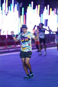 BIB: 
                            <button type="button" onclick="openModal(24552200)" class="btn btn-primary btn-sm float-right btn-popup" data-toggle="modal" data-target=".modal-high-quality">
                        <i class="fas fa-shopping-cart"></i> Add to Cart
                    </button>
                                            <button type="button" onclick="isThisMe(24552200, true)" class="btn btn-success btn-sm float-right btn-popup btn-isme hidden" data-toggle="tooltip" data-placement="bottom" title="นี่คือรูปของคุณใช่ไหม คลิกที่นี่เพื่อเอาเข้าอัลบั้ม">
                        <i class="fas fa-plus"></i> Add to album
                    </button>
                    <button type="button" onclick="isThisMe(24552200, false)" class="btn btn-warning btn-sm float-right btn-popup btn-isnotme hidden">
                        <i class="fas fa-ban"></i> Remove from album
                    </button>